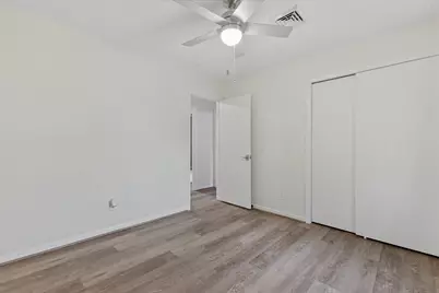115  Conrad Ct, Mukwonago, WI 53149 - Photo 16