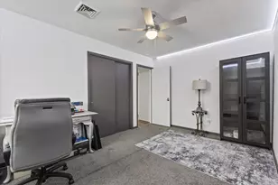 115 Conrad Ct, Mukwonago, WI 53149 - Photo 14