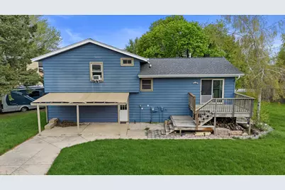 115  Conrad Ct, Mukwonago, WI 53149 - Photo 26