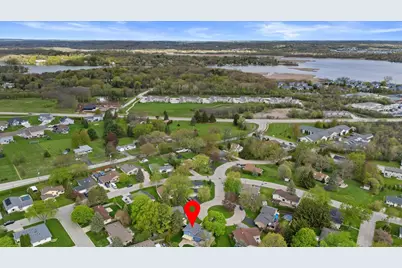 115  Conrad Ct, Mukwonago, WI 53149 - Photo 28
