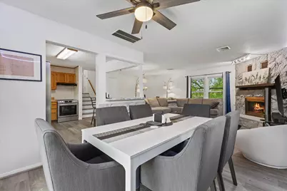 115  Conrad Ct, Mukwonago, WI 53149 - Photo 6