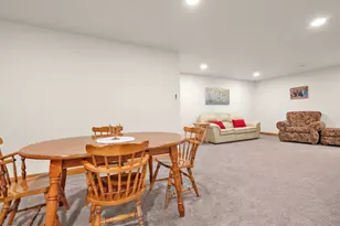4033 Spring Ct, Sheboygan, WI 53083 - Photo 14