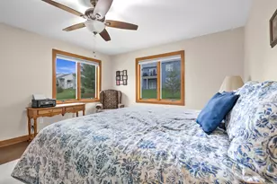 4033 Spring Ct, Sheboygan, WI 53083 - Photo 22