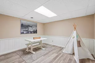 1722 W Thrush Ln, Mequon, WI 53092 - Photo 28