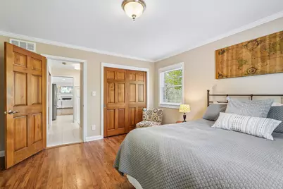 1722 W Thrush Ln, Mequon, WI 53092 - Photo 16