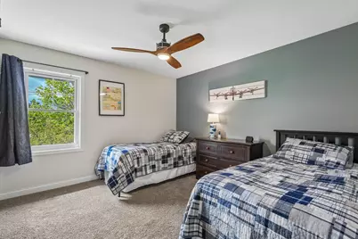 1722 W Thrush Ln, Mequon, WI 53092 - Photo 26