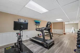 1722 W Thrush Ln, Mequon, WI 53092 - Photo 30