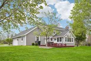 1722 W Thrush Ln, Mequon, WI 53092 - Photo 32