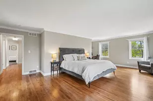 1722 W Thrush Ln, Mequon, WI 53092 - Photo 18