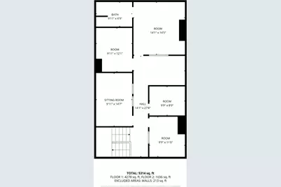 5112 N 37th St, Milwaukee, WI 53209 - Photo 12