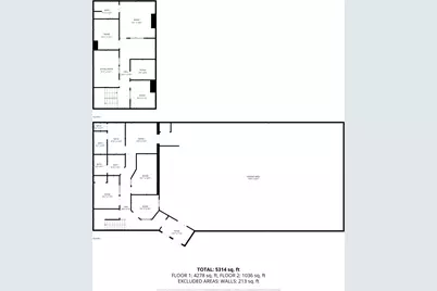 5112 N 37th St, Milwaukee, WI 53209 - Photo 10