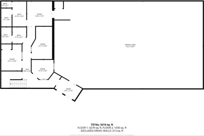 5112 N 37th St, Milwaukee, WI 53209 - Photo 8