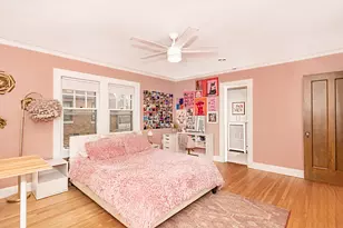 1330 N 5th St, Sheboygan, WI 53081 - Photo 24