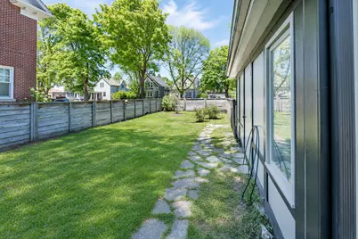 1330 N 5th St, Sheboygan, WI 53081 - Photo 40