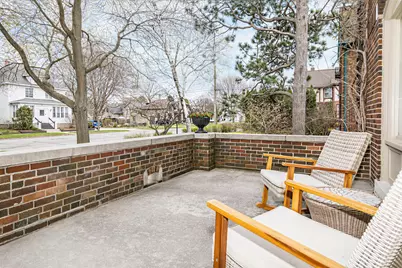 1330 N 5th St, Sheboygan, WI 53081 - Photo 4