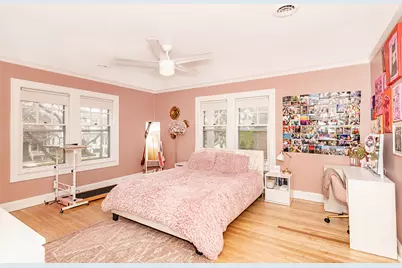 1330 N 5th St, Sheboygan, WI 53081 - Photo 22