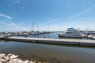 1330 N 5th St, Sheboygan, WI 53081 - Photo 64