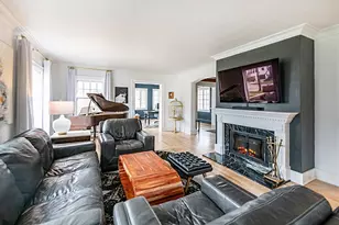1330 N 5th St, Sheboygan, WI 53081 - Photo 8
