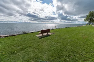 1330 N 5th St, Sheboygan, WI 53081 - Photo 62