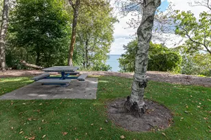 1330 N 5th St, Sheboygan, WI 53081 - Photo 68