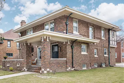 1330 N 5th St, Sheboygan, WI 53081 - Photo 2