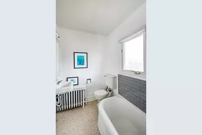 1330 N 5th St, Sheboygan, WI 53081 - Photo 34