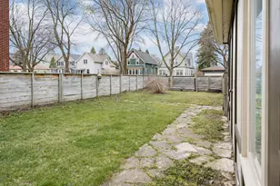 1330 N 5th St, Sheboygan, WI 53081 - Photo 56