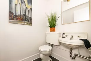 1330 N 5th St, Sheboygan, WI 53081 - Photo 50