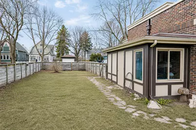 1330 N 5th St, Sheboygan, WI 53081 - Photo 54