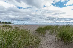 1330 N 5th St, Sheboygan, WI 53081 - Photo 64