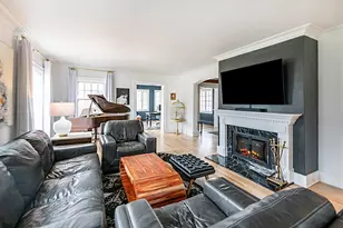 1330 N 5th St, Sheboygan, WI 53081 - Photo 8