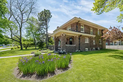 1330 N 5th St, Sheboygan, WI 53081 - Photo 44