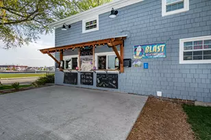 1330 N 5th St, Sheboygan, WI 53081 - Photo 74