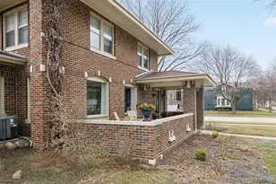 1330 N 5th St, Sheboygan, WI 53081 - Photo 6