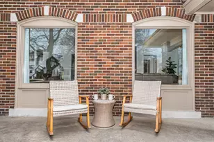 1330 N 5th St, Sheboygan, WI 53081 - Photo 4