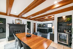 1330 N 5th St, Sheboygan, WI 53081 - Photo 10