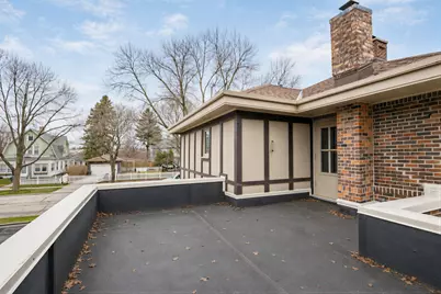 1330 N 5th St, Sheboygan, WI 53081 - Photo 20