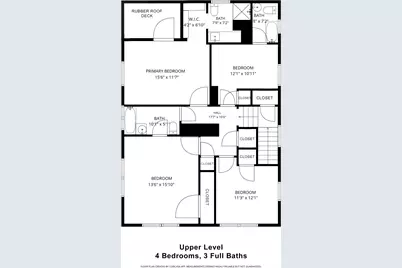1330 N 5th St, Sheboygan, WI 53081 - Photo 48