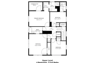 1330 N 5th St, Sheboygan, WI 53081 - Photo 48