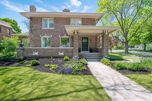 1330 N 5th St, Sheboygan, WI 53081 - Photo 42