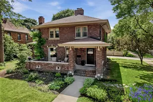 1330 N 5th St, Sheboygan, WI 53081 - Photo 1