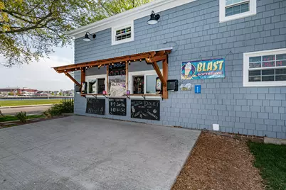1330 N 5th St, Sheboygan, WI 53081 - Photo 66