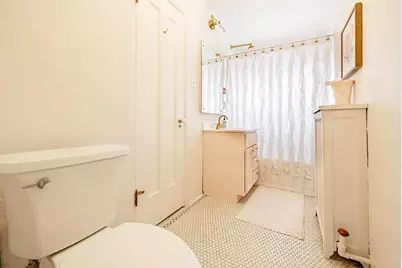 1330 N 5th St, Sheboygan, WI 53081 - Photo 28