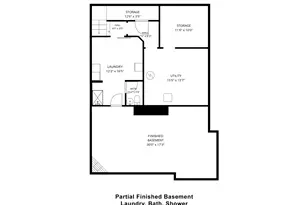 1330 N 5th St, Sheboygan, WI 53081 - Photo 72