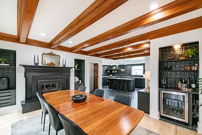 1330 N 5th St, Sheboygan, WI 53081 - Photo 4
