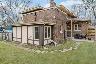 1330 N 5th St, Sheboygan, WI 53081 - Photo 52