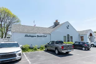 1330 N 5th St, Sheboygan, WI 53081 - Photo 62