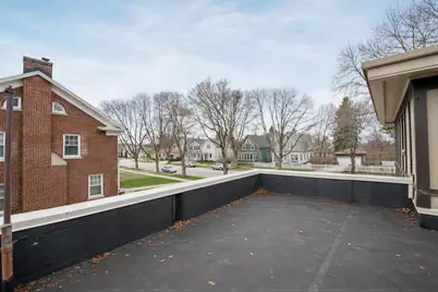 1330 N 5th St, Sheboygan, WI 53081 - Photo 24