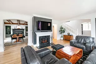 1330 N 5th St, Sheboygan, WI 53081 - Photo 10