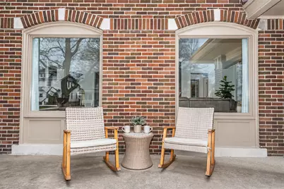 1330 N 5th St, Sheboygan, WI 53081 - Photo 44